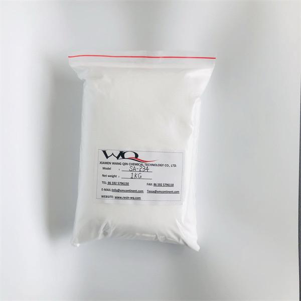 Solvent Based Acrylic Resin Analogue To Degalan LP 65/12 For Metal Protective Paint