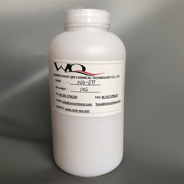 Counterpart To Joncryl 77 Acrylic Emulsion For Water Based Flexo / Gravure Inks