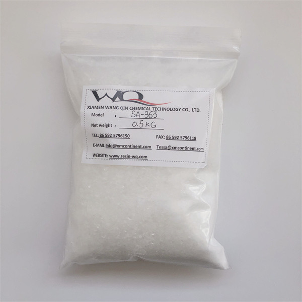 Copolymer Of Butyl Methacrylate Alcohol Soluble Acrylic Resin For Metal Ink