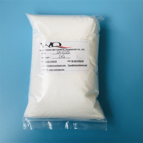 MMA Polymer Replacing Degelan LP 64/12 Acrylic Resin For Plastic Coating