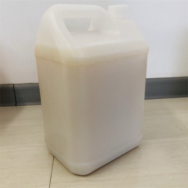 Styrene Acrylates Based Emulsion Polymer With Same Properties As Joncryl 90