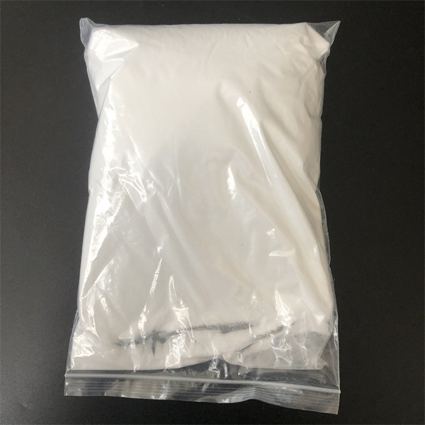 Good Adhesion Thermoplastic Acrylic Resin Powder For Road Marking Paint