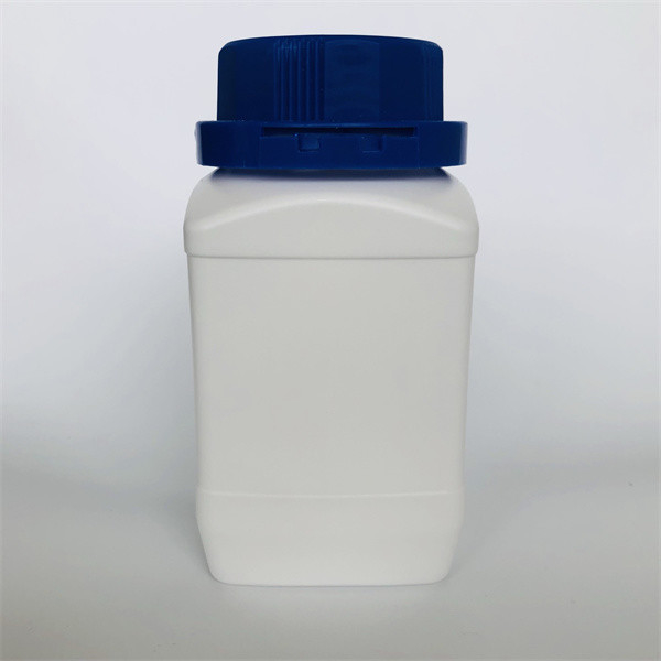 Water Based Varnish Styrene Acrylic Emulsion For PE Double Coated Paper