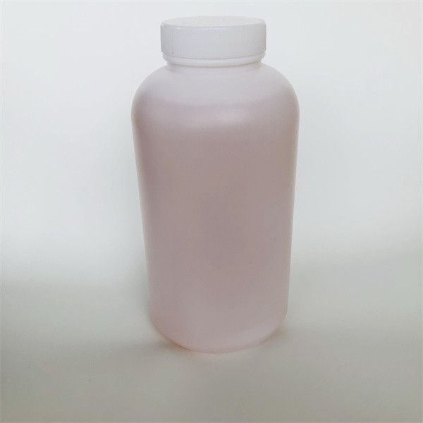 Styrene Acrylic Copolymer Resin Solution For Dispersing Grinding Pigment Paste