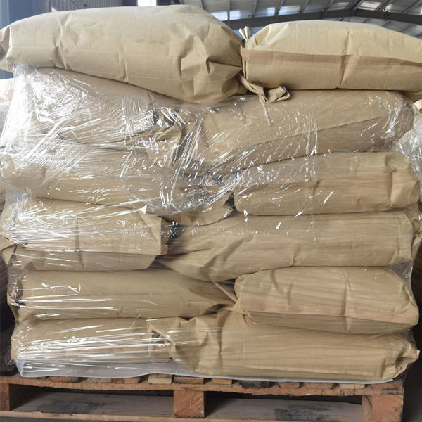 Excellent Adhesion Micronized Polyethylene Wax Emulsion High Melting Point