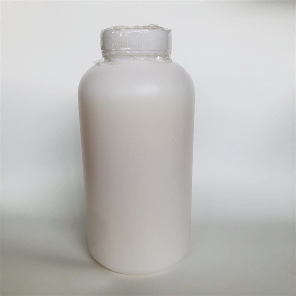 Substitute To Joncryl 90 Hard Low Viscosity Styrene Acrylic Copolymer Emulsion