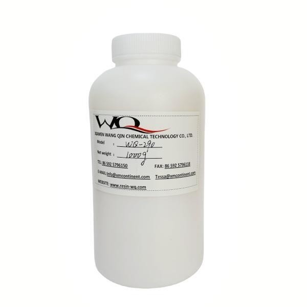 Analogue Of Joncryl 90 Non Film Forming Acrylic Emulsion For Water