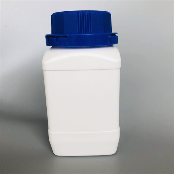 Water Based Acrylic Emulsion For Pre-Print Application