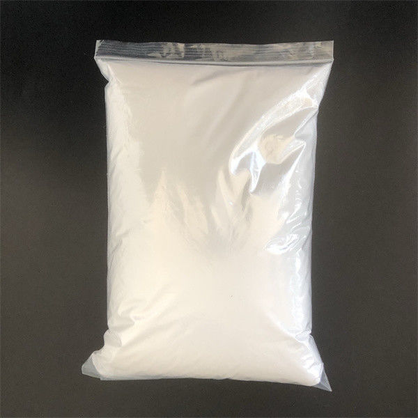 Good adhesion Solid Acrylic Resin For Plastic Paint And Concrete Paint