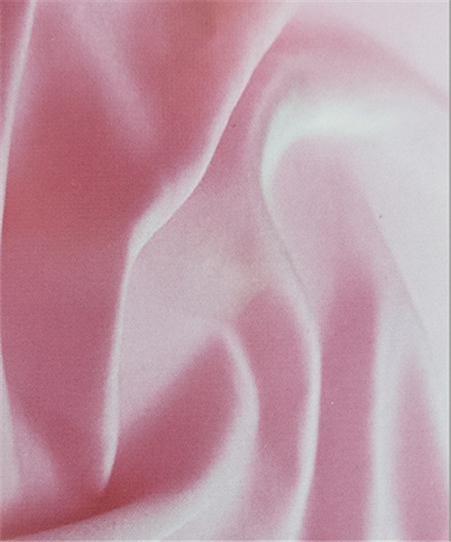 Aliphatic Water Based Polyurethane Emulsion For Synthetic Leather