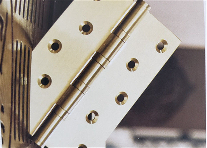 Water Based Self Drying Anionic Long Oil Alkyd Emulsion