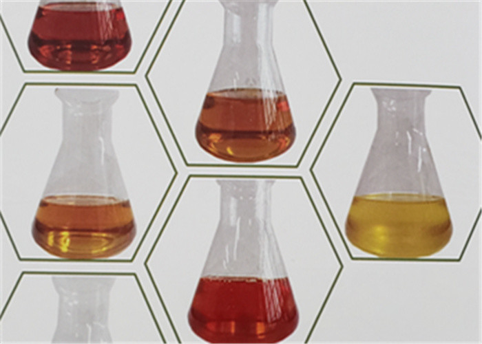 Adhesion Water Based Modified Petroleum Resin Emulsion