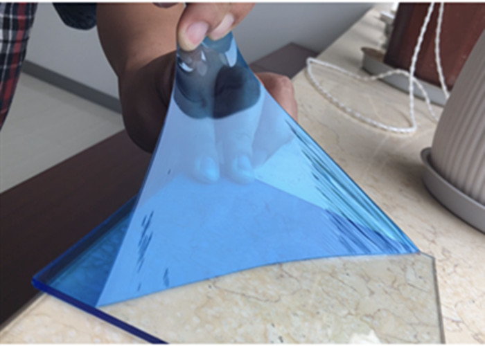 25 Mins Water Based PU Resin One Component Protective Coating