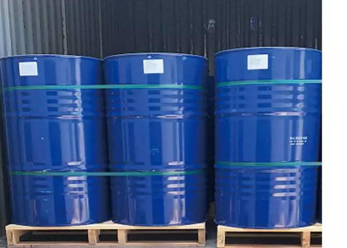 2K Waterborne Epoxy Emulsion For AntiCorrosive Flooring Coating