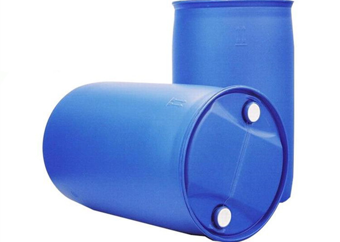 Good Elasticity And Elongation Polyurethane Emulsion For Textile Coating