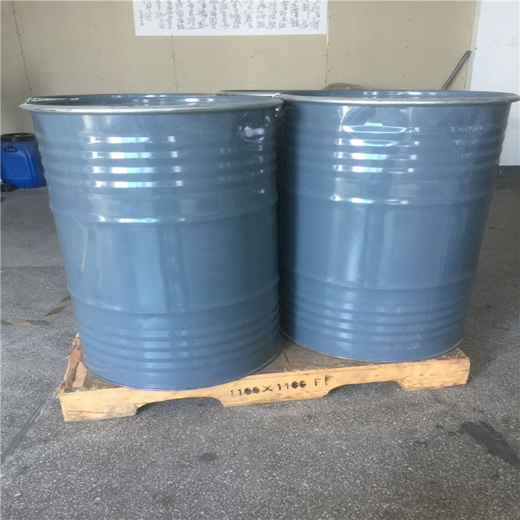 SE2549 Fast Drying Solvent Based Acrylic Resin For Floor Coatings One Component