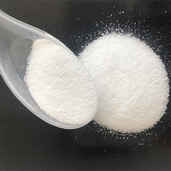 Weather Resistance Thermoplastic Acrylic Resin White Powder For Container Coating