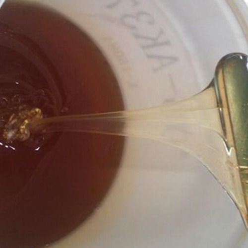 Fast Drying WaterSoluble Alkyd Resin For AntiCorrosive Metal Paints