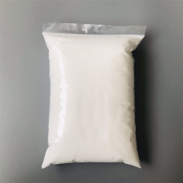 Counterpart To Degalan® LP 64/12 Alcohol-Soluble Methacrylic Resin For Screen Printing Ink
