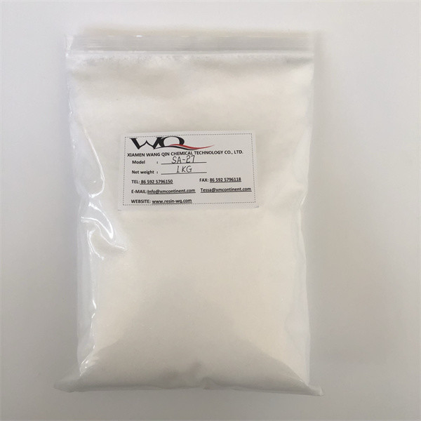 Methacrylate Copolymer Acrylic Resin Soluble In Alcohol For Aluminum Heat Seal Varnishes