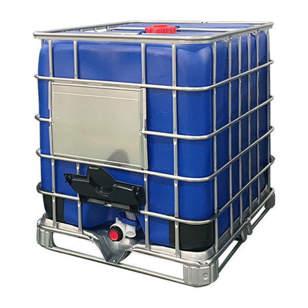 Anti Sticking Paraffin Wax Emulsion For Water Based Inks And Varnish