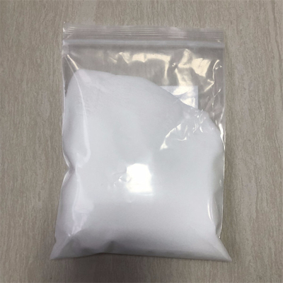 Good price Good Compatibility With PA, PU, CN, PVB Alcohol Soluble Solid Acrylic Resin online