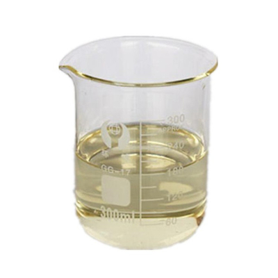 Good price Fast Curing Water Based UV Curable Resin For UV Varnish PET Varnish Paint Ink online
