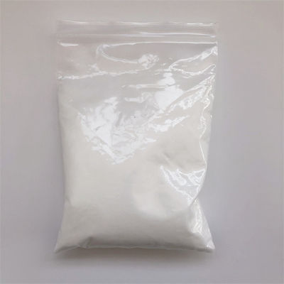 Un bon prix. Homologues solides de grande viscosité de résine acrylique à Degelan LP 64/12 pour l'encre d'emballage alimentaire en ligne