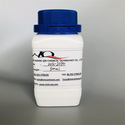 Good price High Gloss Acrylic Emulsion For Water Based Flexo Ink Polyethylene online