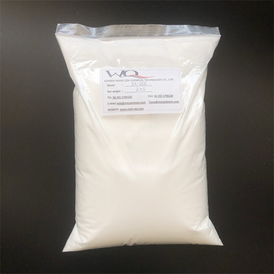 Good price Excellent Glossness Solid Thermoplastic Acrylic Resin For Plastic Paint online