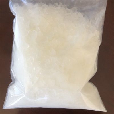 Good price Alcohol Soluble Solid Acrylic Resin Pigment Dispersion good compatibility with PA, PU, CN online
