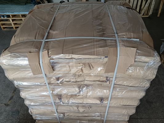 Good price Transparent Durable Acrylic Resin Light Grade Suitable for Coatings and Durable Plastic Components in Multiple Industries online