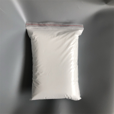 Good price Soluble In Alcohols Solvent Based Acrylic Resin For Protective Paint online