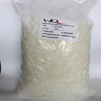 Good price Water Based Acrylic Resins Analogue To Joncryl Soluryl For Pigment Grinding And Opv online