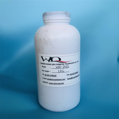 Good price Oil Resistant Self Crosslinking Acrylic Emulsion Flexographic Printing Inks And OPV online