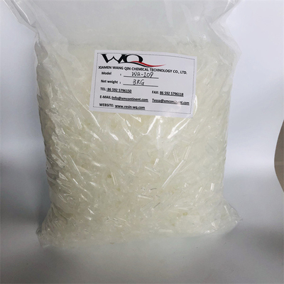 Good price Pigment Grinding Solid Water Based Acrylic Resin With Medium Molecular Weight online