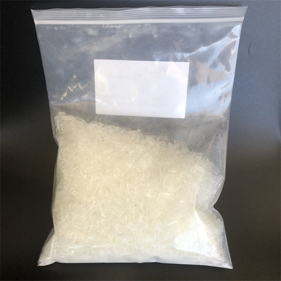Good price Similar Joncryl@HPD696 Excellent Pigment Dispersition Solid Water Based Acrylic Resin online