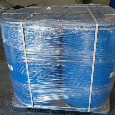 Good price Hard Non Film Forming Styrene Acrylic Emulsion For Hide Brown Background Of Kraft online