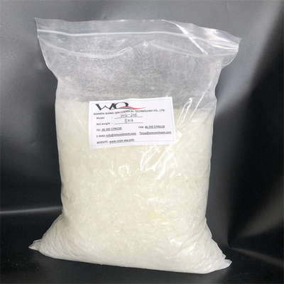 Good price Similar To Joncryl ECO 675 Solid Acrylic Resin For Pigment Grinding And OPV online