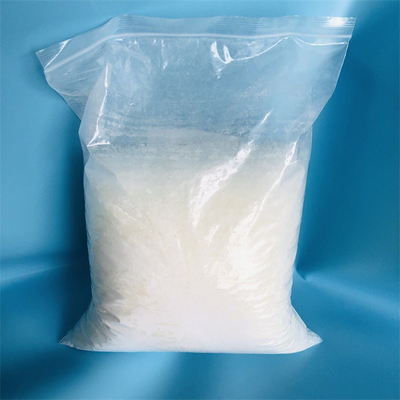 Good price Similar To Joncryl ® ECO 684 Low Molecular Weight Acrylic Resin For Pigment Grinding online