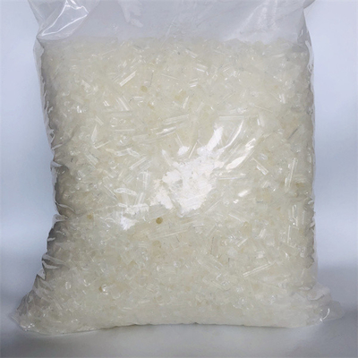 Good price Water Based Solid Acrylic Resin Replacing Joncryl 678 For Emulsion Polymerization online