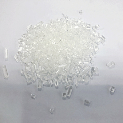 Good price Low Voc Water Based Solid Acrylic Resin Similar Joncryl 67 For Synthesis Hard Emulsion online