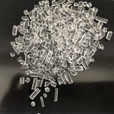 Good price Alcohol Soluble Acrylic Resin Copolymer Of Methyl Methacrylate For Metal Coating online