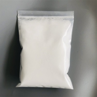 Good price Methacrylate Copolymer Solid Acrylic Resin Good Dhesion To Plastic Substrate online