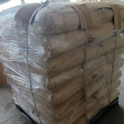 Good price Waterborne Solid Acrylic Resin For Pigment Dispersion online