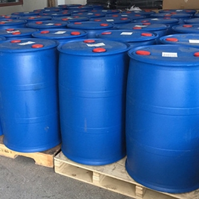Good price Heat Resistant Acrylic Polymer For Pre Print And Post Print On Cardboard And Label online