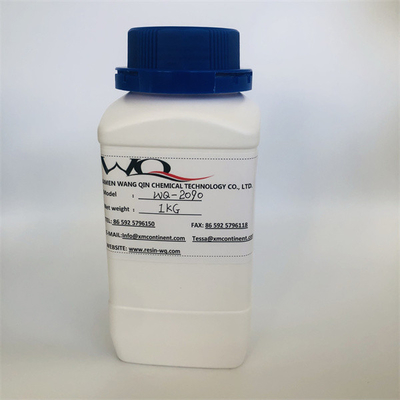 Good price Styrene Acrylic Copolymer Emulsion For Water Based Overprint Varnishes And Inks online
