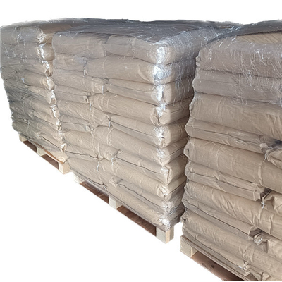 Good price Counterpart To Joncryl 678 Chinese Solid Acrylic Resin For Pigment Dispersions online