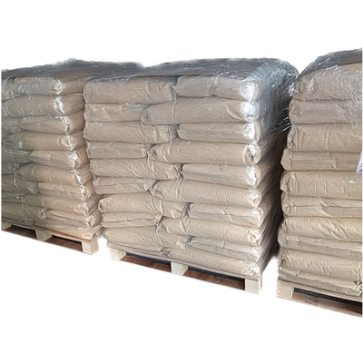 Good price Substitute For Joncryl 67 Pigment Dispersion Styrene Acrylic Resin For Printing Ink online