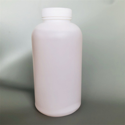 Good price High Gloss Acrylic Resin Solution For Water Based Overprint Varnish And Printing Ink online
